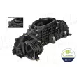 AIC 70732 - Module de tube d'admission
