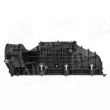 AIC 70732 - Module de tube d'admission