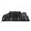 AIC 70732 - Module de tube d'admission