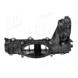 AIC 70732 - Module de tube d'admission