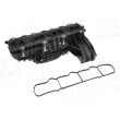 AIC 70732 - Module de tube d'admission