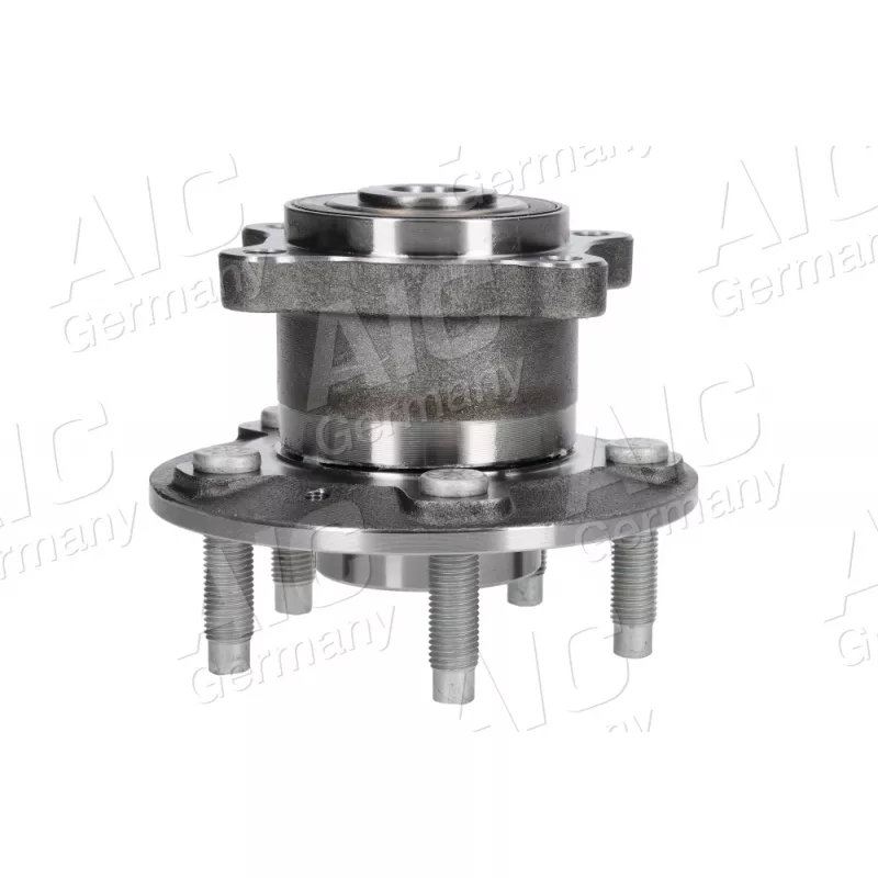 Roulement de roue arrière AIC 72999 - Visuel 1