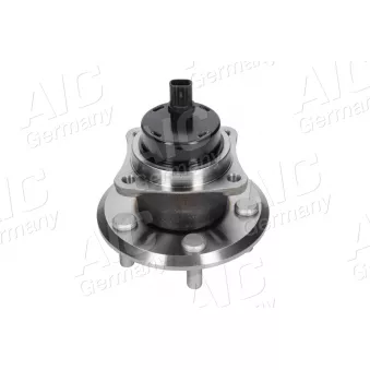 Roulement de roue arrière AIC OEM 4245032041