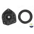 AIC 74600 - Coupelle de suspension 