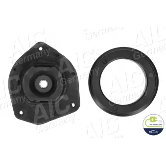 Coupelle de suspension AIC OEM 543A05333R