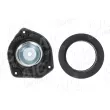AIC 74600 - Coupelle de suspension 