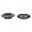 AIC 74600 - Coupelle de suspension 