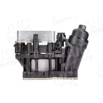 Boîtier, filtre à huile AIC OEM 11428507627