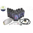 AIC 74769Set - Kit pces, vidange d'huile de boîte de vitesses automatique