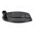 AIC 74769Set - Kit pces, vidange d'huile de boîte de vitesses automatique