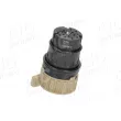 AIC 74769Set - Kit pces, vidange d'huile de boîte de vitesses automatique