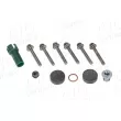 AIC 74776Set - Kit pces, vidange d'huile de boîte de vitesses automatique
