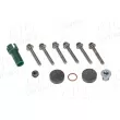 AIC 74777Set - Kit pces, vidange d'huile de boîte de vitesses automatique