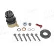 AIC 74784Set - Kit pces, vidange d'huile de boîte de vitesses automatique