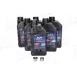 AIC 74785Set - Kit pces, vidange d'huile de boîte de vitesses automatique