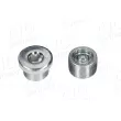 AIC 74785Set - Kit pces, vidange d'huile de boîte de vitesses automatique