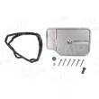 AIC 74787Set - Kit pces, vidange d'huile de boîte de vitesses automatique