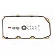 AIC 74790Set - Kit pces, vidange d'huile de boîte de vitesses automatique
