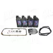 AIC 74791Set - Kit pces, vidange d'huile de boîte de vitesses automatique