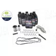 AIC 74794Set - Kit pces, vidange d'huile de boîte de vitesses automatique