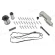 AIC 74794Set - Kit pces, vidange d'huile de boîte de vitesses automatique