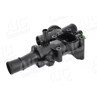 Boîtier du thermostat AIC 75136