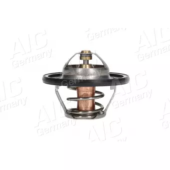 Thermostat, liquide de refroidissement AIC 75170