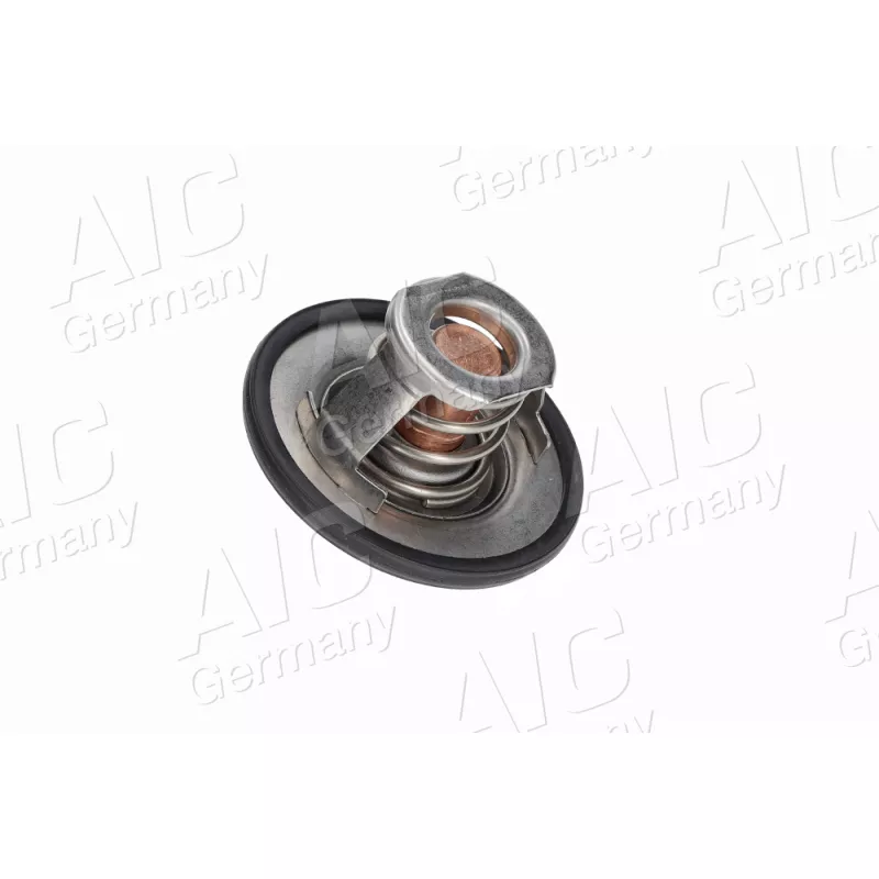 Thermostat, liquide de refroidissement AIC 75170 - Visuel 1