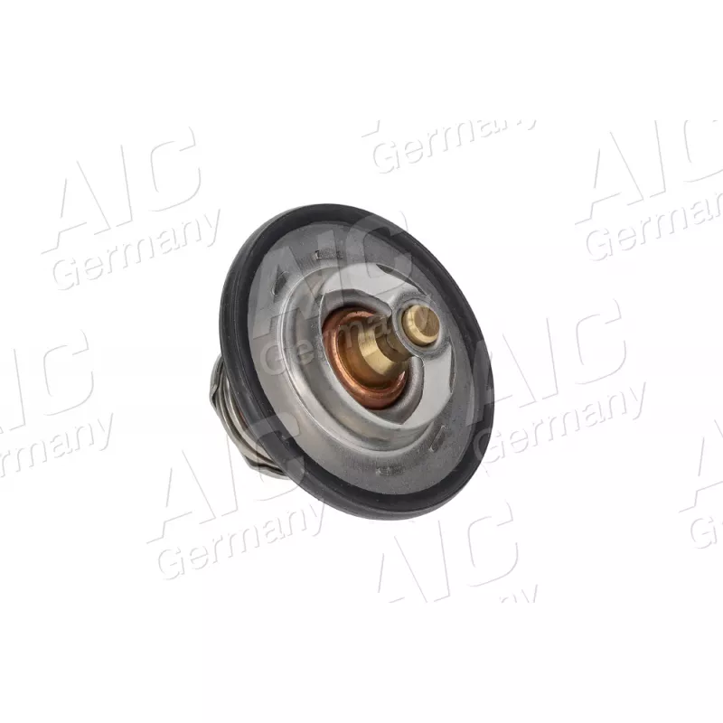 Thermostat, liquide de refroidissement AIC 75170 - Visuel 2