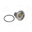 AIC 75174 - Thermostat, liquide de refroidissement