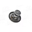 AIC 75187 - Thermostat, liquide de refroidissement