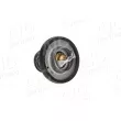 AIC 75187 - Thermostat, liquide de refroidissement