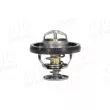 AIC 75187 - Thermostat, liquide de refroidissement