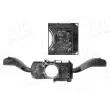 AIC 75208 - Comodo de clignotant