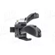 AIC 75208 - Comodo de clignotant