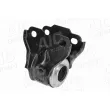 AIC 75451 - Support, silentbloc du bras transversal avant droit