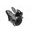 AIC 75451 - Support, silentbloc du bras transversal avant droit