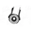 AIC 75451 - Support, silentbloc du bras transversal avant droit