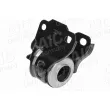 Support, silentbloc du bras transversal avant gauche AIC [75452]