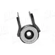 AIC 75452 - Support, silentbloc du bras transversal avant gauche