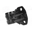 AIC 75453 - Support, silentbloc du bras transversal avant droit