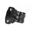 AIC 75453 - Support, silentbloc du bras transversal avant droit