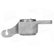 AIC 75455 - Support, silentbloc du bras transversal avant gauche