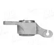 AIC 75456 - Support, silentbloc du bras transversal avant droit