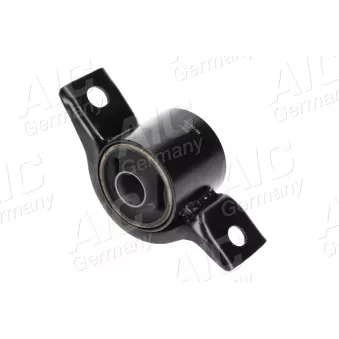 Support, silentbloc du bras transversal AIC OEM 1067918