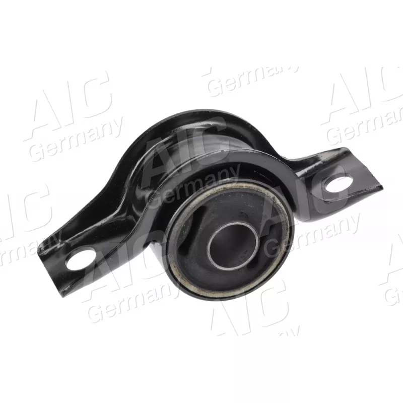 Support, silentbloc du bras transversal AIC 75458 - Visuel 1