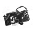 AIC 75534 - Serrure de capot-moteur