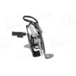 AIC 75534 - Serrure de capot-moteur