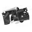 Serrure de capot-moteur AIC [75535]