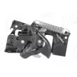 AIC 75535 - Serrure de capot-moteur